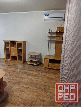 Продажа 3-х ком кв-ры, г. Макеевка, м-н Зелёный Макеевка - изображение 6