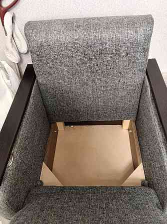 Продам Кресло-кровать Донецк