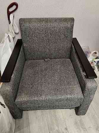 Продам Кресло-кровать Донецк