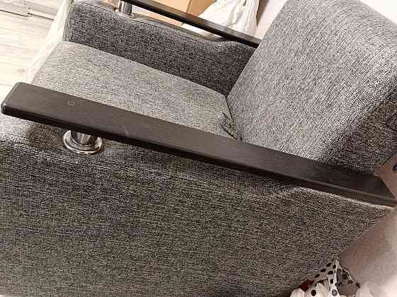 Продам Кресло-кровать Донецк