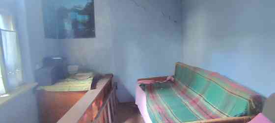 Дом 65м2 шахта Калинина - Калининский район Донецк