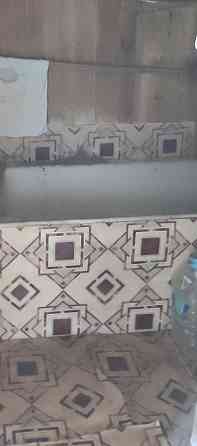 Дом 65м2 шахта Калинина - Калининский район Донецк