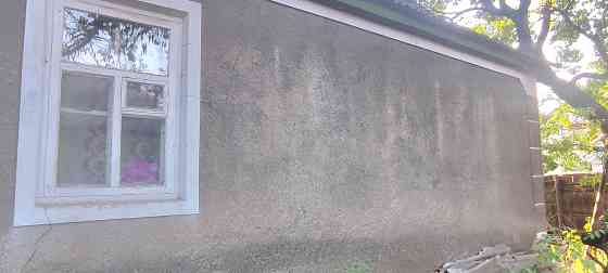 Дом 65м2 шахта Калинина - Калининский район Донецк