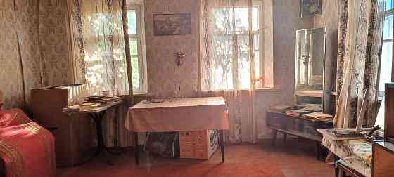 Дом 65м2 шахта Калинина - Калининский район Донецк