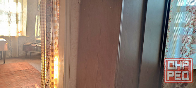 Дом 65м2 шахта Калинина - Калининский район Донецк - изображение 1