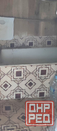 Дом 65м2 шахта Калинина - Калининский район Донецк - изображение 6