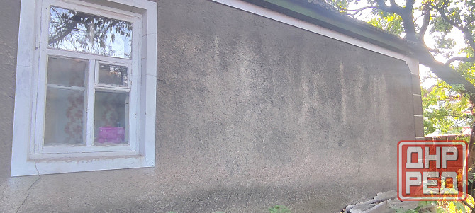 Дом 65м2 шахта Калинина - Калининский район Донецк - изображение 3