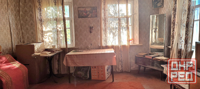 Дом 65м2 шахта Калинина - Калининский район Донецк - изображение 2