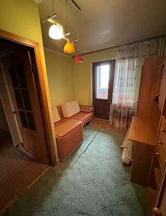 Продаётся 3-х ком кв-ра ост. 3/5, ул. Ленина г. Макеевка Макеевка
