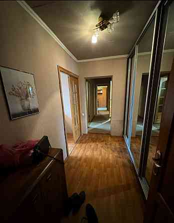 Продаётся 3-х ком кв-ра ост. 3/5, ул. Ленина г. Макеевка Макеевка