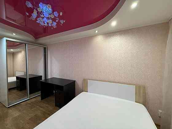 Сдам 2 ком.кв в центре, Набережная, гостиница Атлас Рамада Донецк