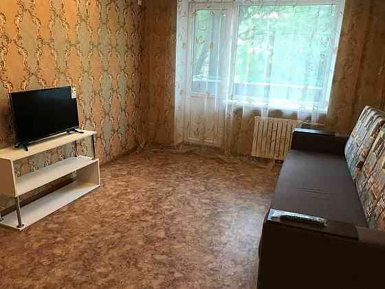 Сдам 2 ком.кв в центре, Набережная, гостиница Атлас Рамада Донецк