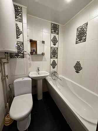 Сдам 2 ком.кв в центре, Набережная, гостиница Атлас Рамада Донецк