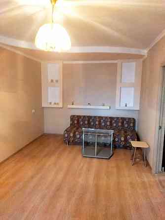 Сдам 2-х комн в Киевском р-не РиК. Есть всё необходимое! Нагревательный бак. Вода по графику. Ремонт Донецк