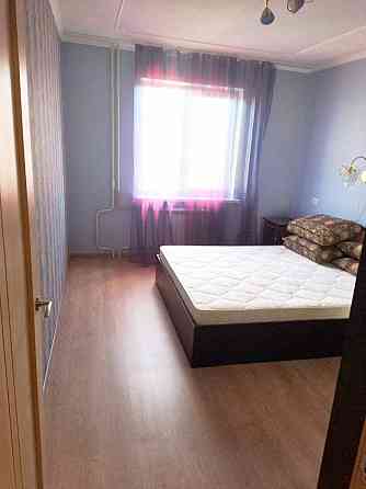 Сдам 2-х комн в Киевском р-не РиК. Есть всё необходимое! Нагревательный бак. Вода по графику. Ремонт Донецк