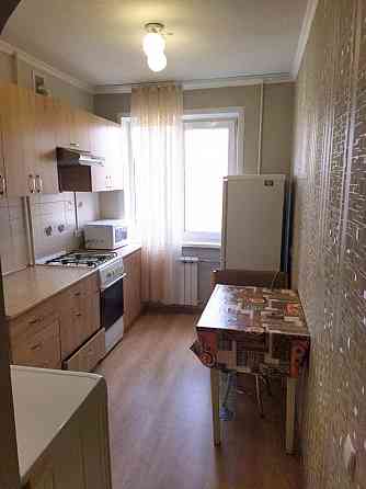 Сдам 2-х комн в Киевском р-не РиК. Есть всё необходимое! Нагревательный бак. Вода по графику. Ремонт Донецк