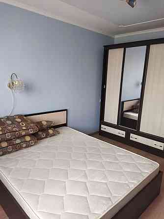 Сдам 2-х комн в Киевском р-не РиК. Есть всё необходимое! Нагревательный бак. Вода по графику. Ремонт Донецк