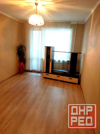 Сдам 2-х комн в Киевском р-не РиК. Есть всё необходимое! Нагревательный бак. Вода по графику. Ремонт Донецк - изображение 7