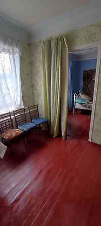 Продаётся дом недалеко от Центра города Макеевки Макеевка