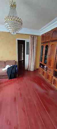 Продаётся дом недалеко от Центра города Макеевки Макеевка