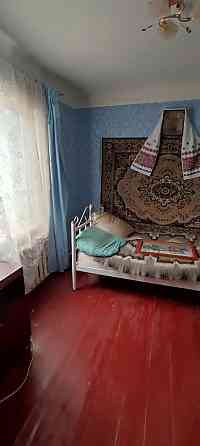 Продаётся дом недалеко от Центра города Макеевки Макеевка