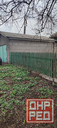 Продаётся дом недалеко от Центра города Макеевки Макеевка - изображение 7