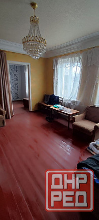 Продаётся дом недалеко от Центра города Макеевки Макеевка - изображение 5