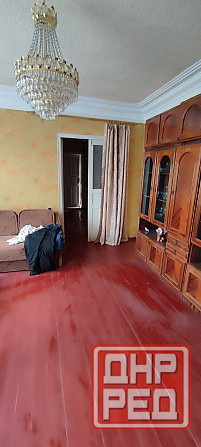 Продаётся дом недалеко от Центра города Макеевки Макеевка - изображение 4