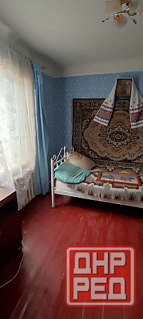 Продаётся дом недалеко от Центра города Макеевки Макеевка - изображение 3