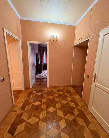 Продажа 5-ти ком кв-ры 92-х квартирный г. Макеевка Макеевка