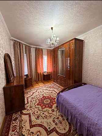 Продажа 5-ти ком кв-ры 92-х квартирный г. Макеевка Макеевка