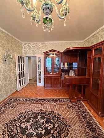 Продажа 5-ти ком кв-ры 92-х квартирный г. Макеевка Макеевка