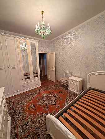 Продажа 5-ти ком кв-ры 92-х квартирный г. Макеевка Макеевка