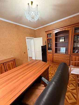 Продажа 5-ти ком кв-ры 92-х квартирный г. Макеевка Макеевка