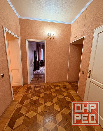 Продажа 5-ти ком кв-ры 92-х квартирный г. Макеевка Макеевка - изображение 5