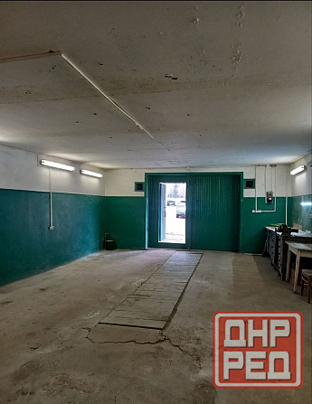 Продажа 5-ти ком кв-ры 92-х квартирный г. Макеевка Макеевка - изображение 9