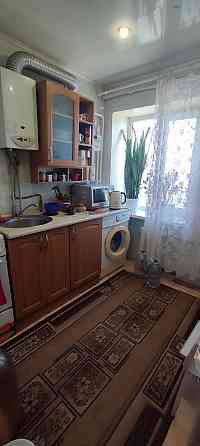 Продаётся 2-х ком. кв-ра в Центре Макеевки, 15 линия Макеевка