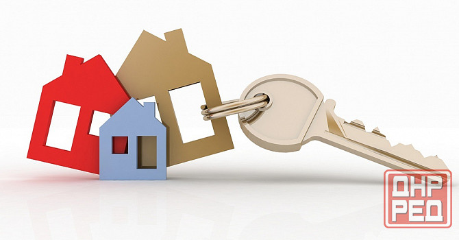 путь ильича Макеевка - изображение 1