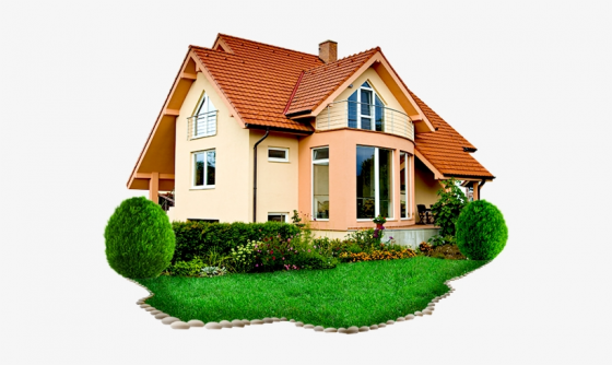 горняцкий район Макеевка