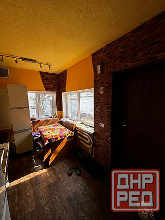 красная горка Макеевка - изображение 4