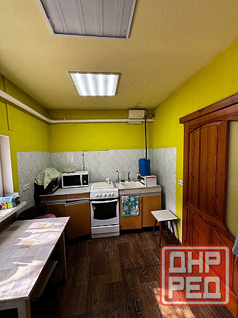 красная горка Макеевка - изображение 5