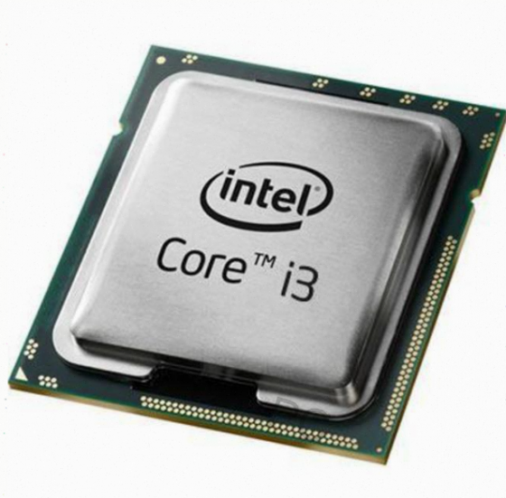 Процессор (арт-4439) Intel Core I3-2120, 3.30 ггц б/у Донецк