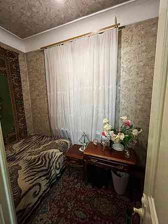 дом в центре,р-н Плеханова тг Макеевка