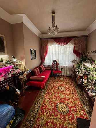 дом в центре,р-н Плеханова тг Макеевка