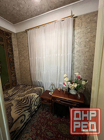 дом в центре,р-н Плеханова тг Макеевка - изображение 4