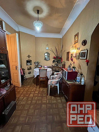 дом в центре,р-н Плеханова тг Макеевка - изображение 5