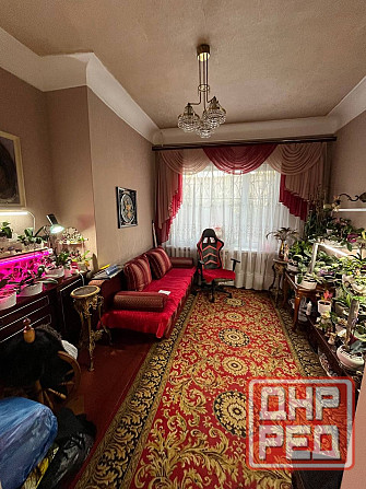 дом в центре,р-н Плеханова тг Макеевка - изображение 3