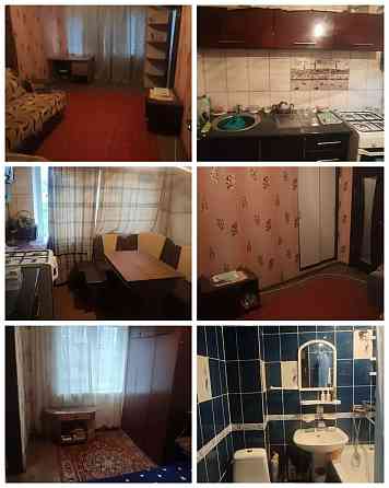 2к Горняцкий район Шоколад Макеевка