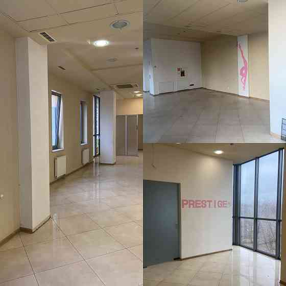 Сдается коммерческое помещение 76 кв.м. Донецк