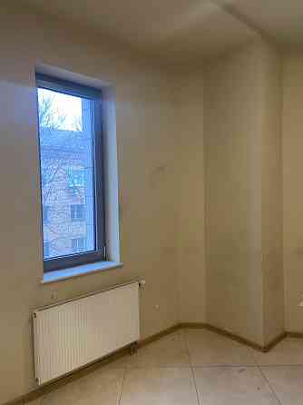 Сдается коммерческое помещение 76 кв.м. Донецк